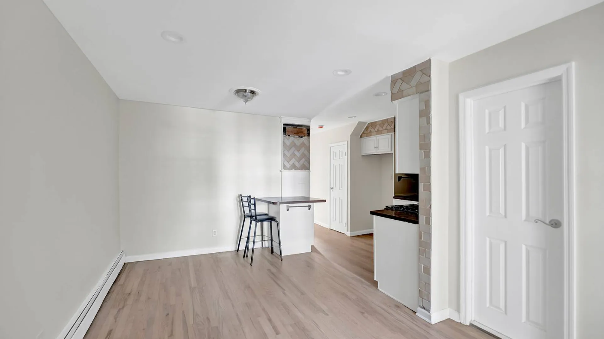 Property at 1871 Haring St, Brooklyn, NY 11229 10