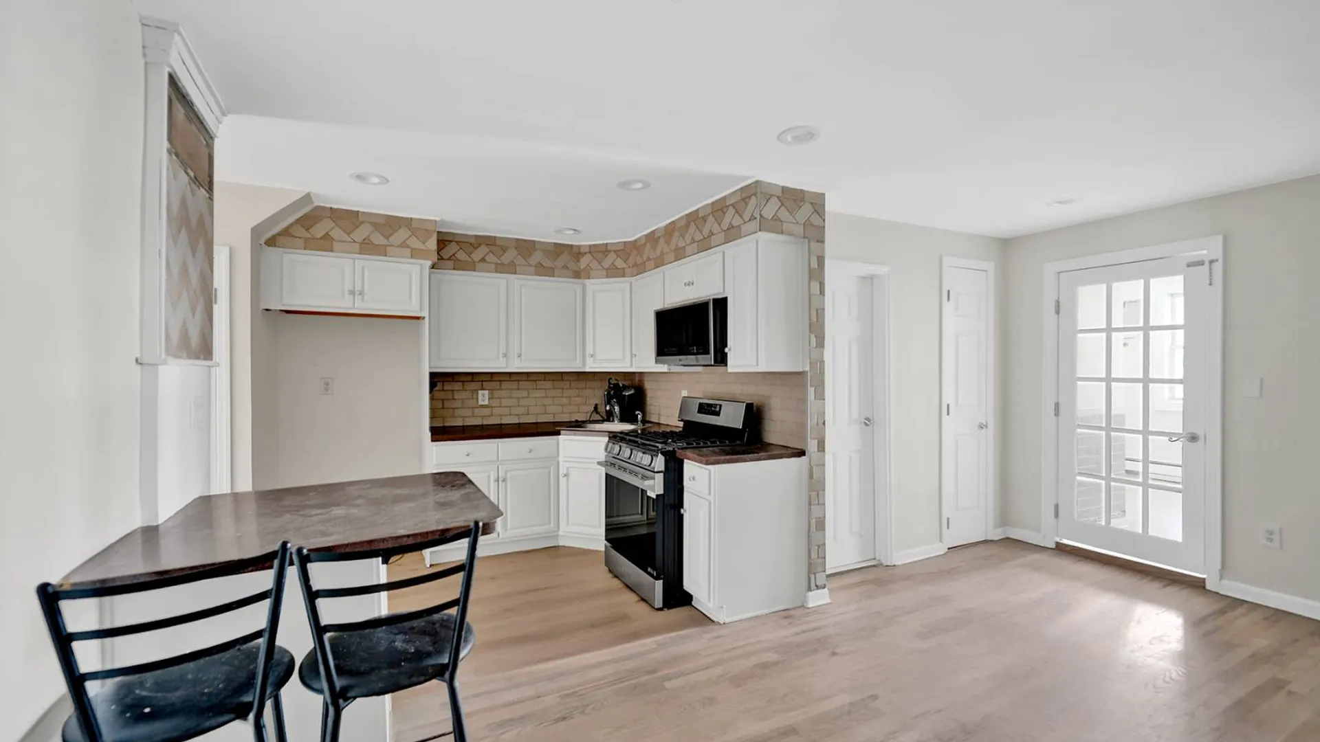 Property at 1871 Haring St, Brooklyn, NY 11229 8