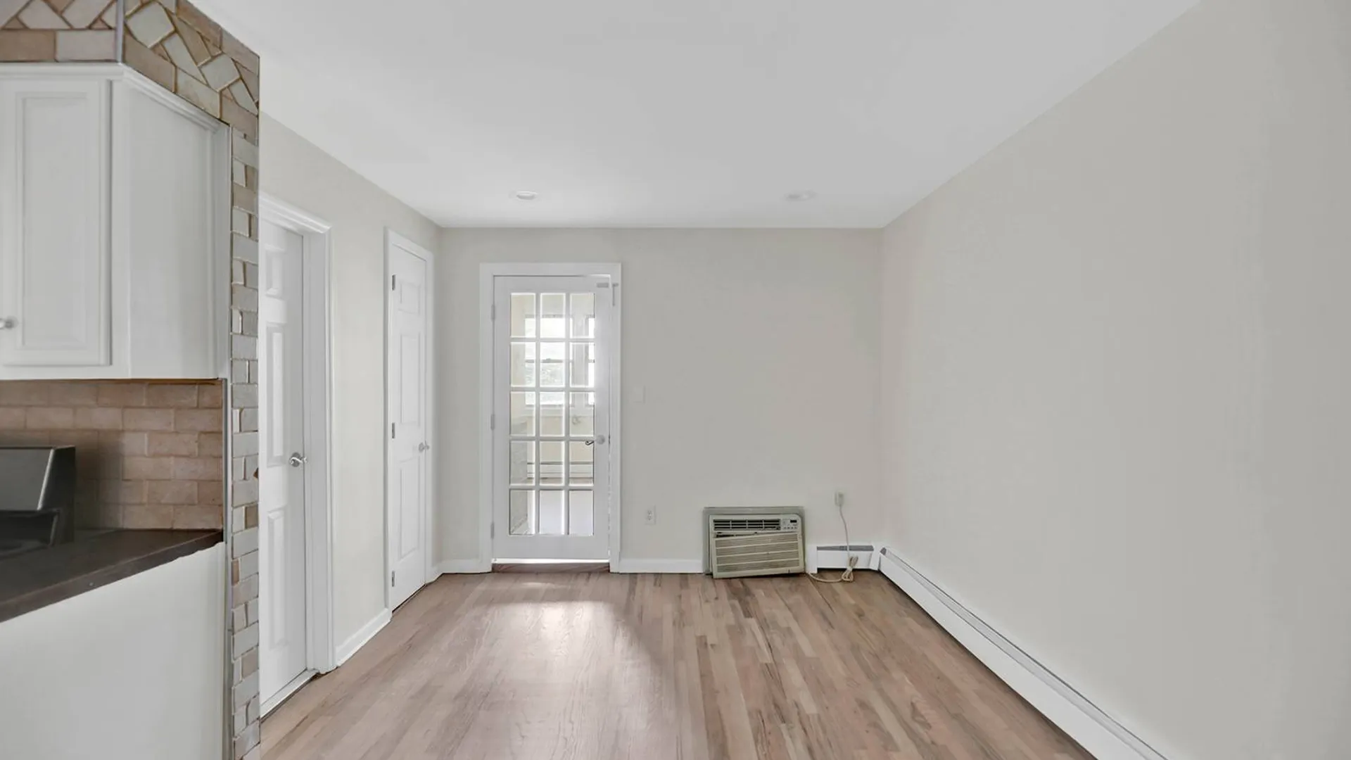 Property at 1871 Haring St, Brooklyn, NY 11229 11