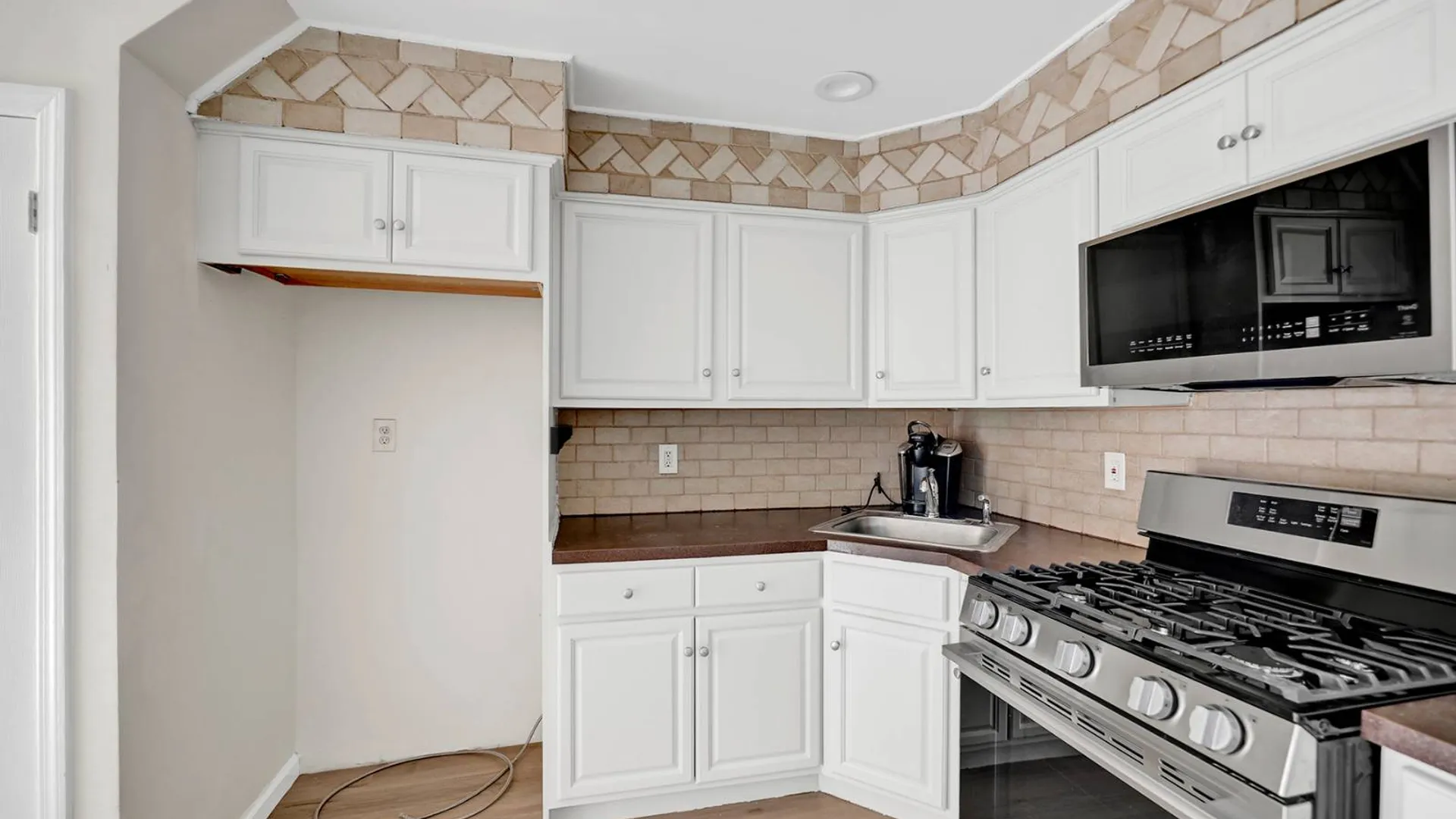 Property at 1871 Haring St, Brooklyn, NY 11229 7