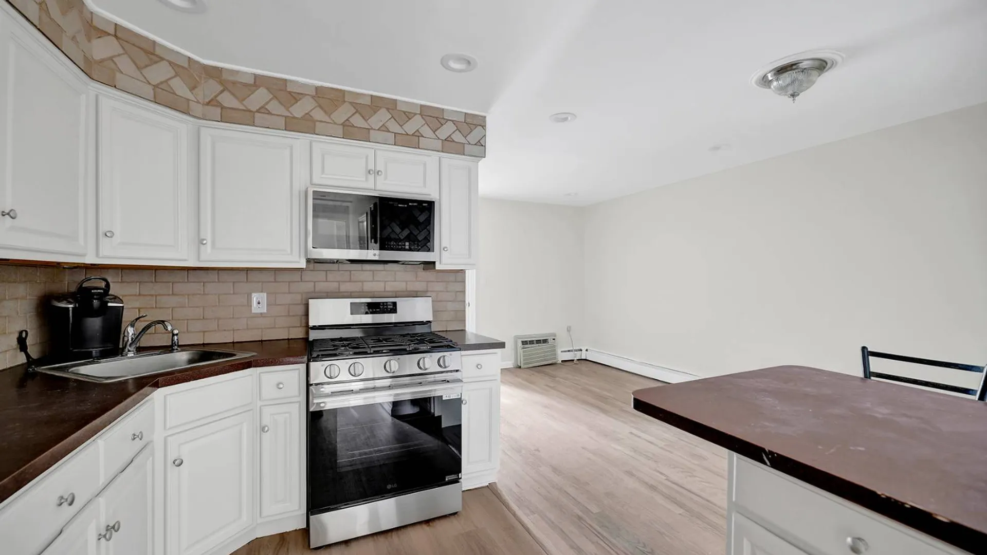 Property at 1871 Haring St, Brooklyn, NY 11229 6