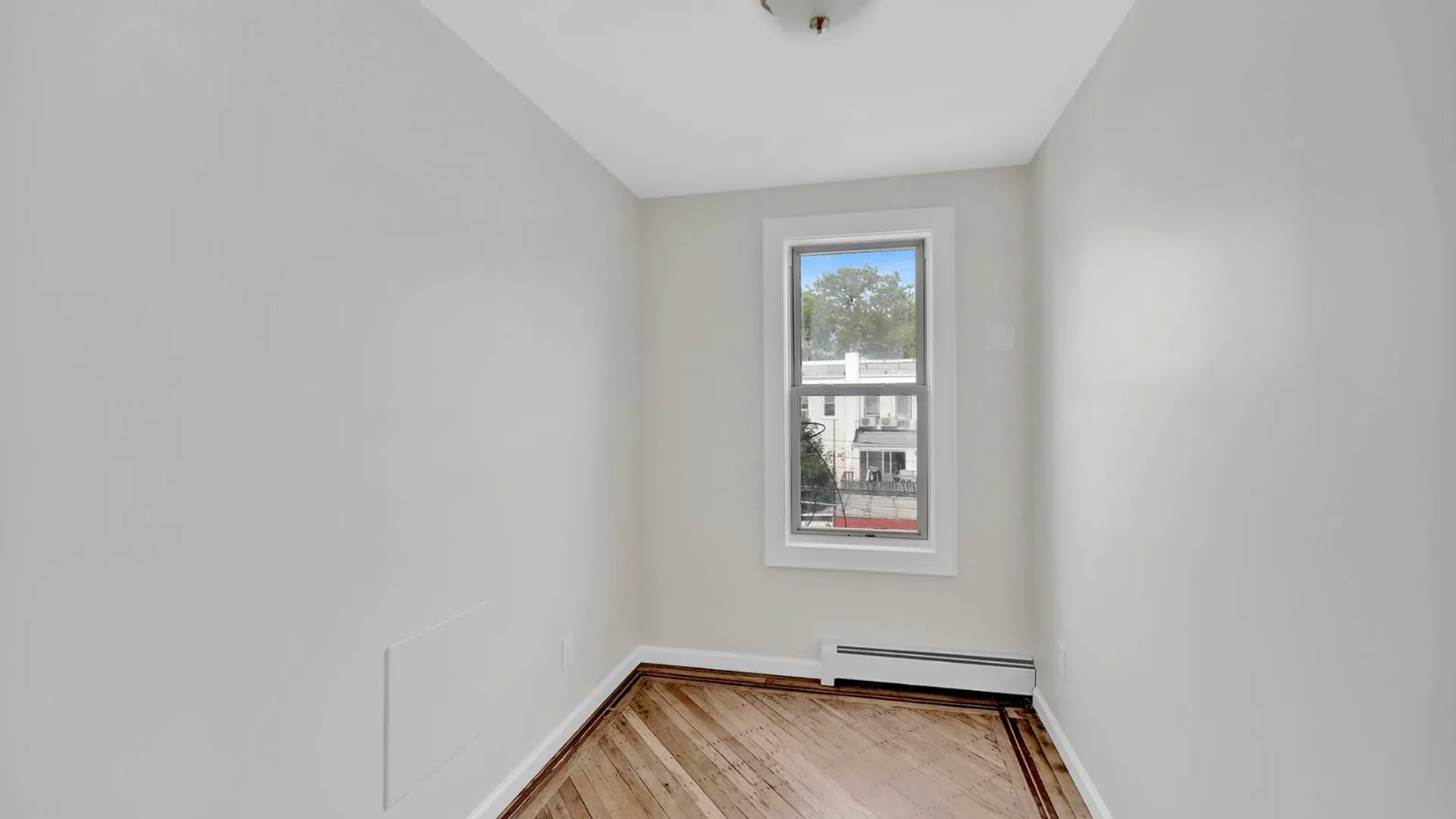 Property at 1871 Haring St, Brooklyn, NY 11229 23