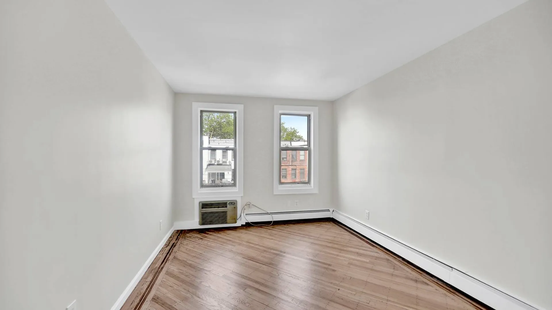 Property at 1871 Haring St, Brooklyn, NY 11229 20