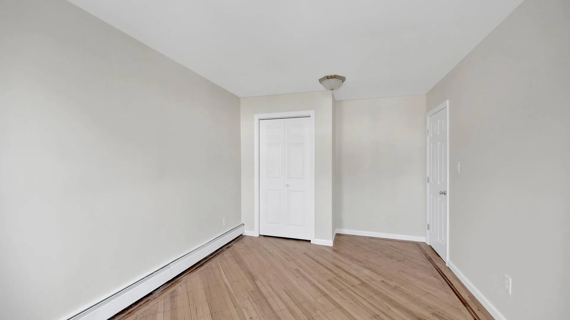 Property at 1871 Haring St, Brooklyn, NY 11229 21