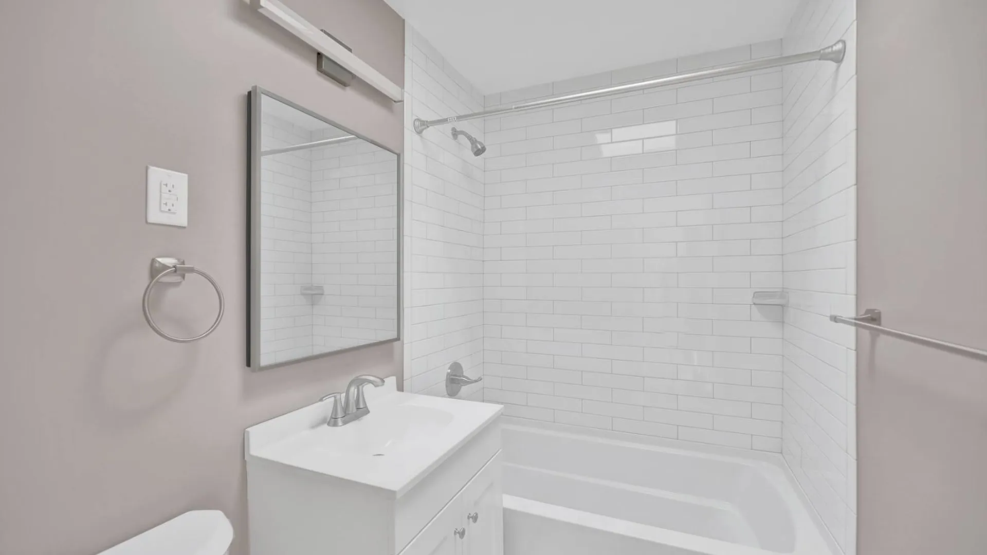 Property at 1871 Haring St, Brooklyn, NY 11229 24
