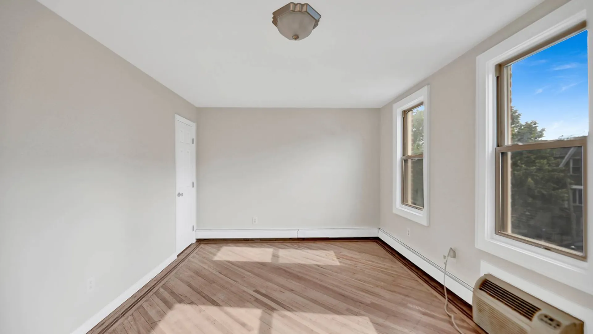 Property at 1871 Haring St, Brooklyn, NY 11229 17