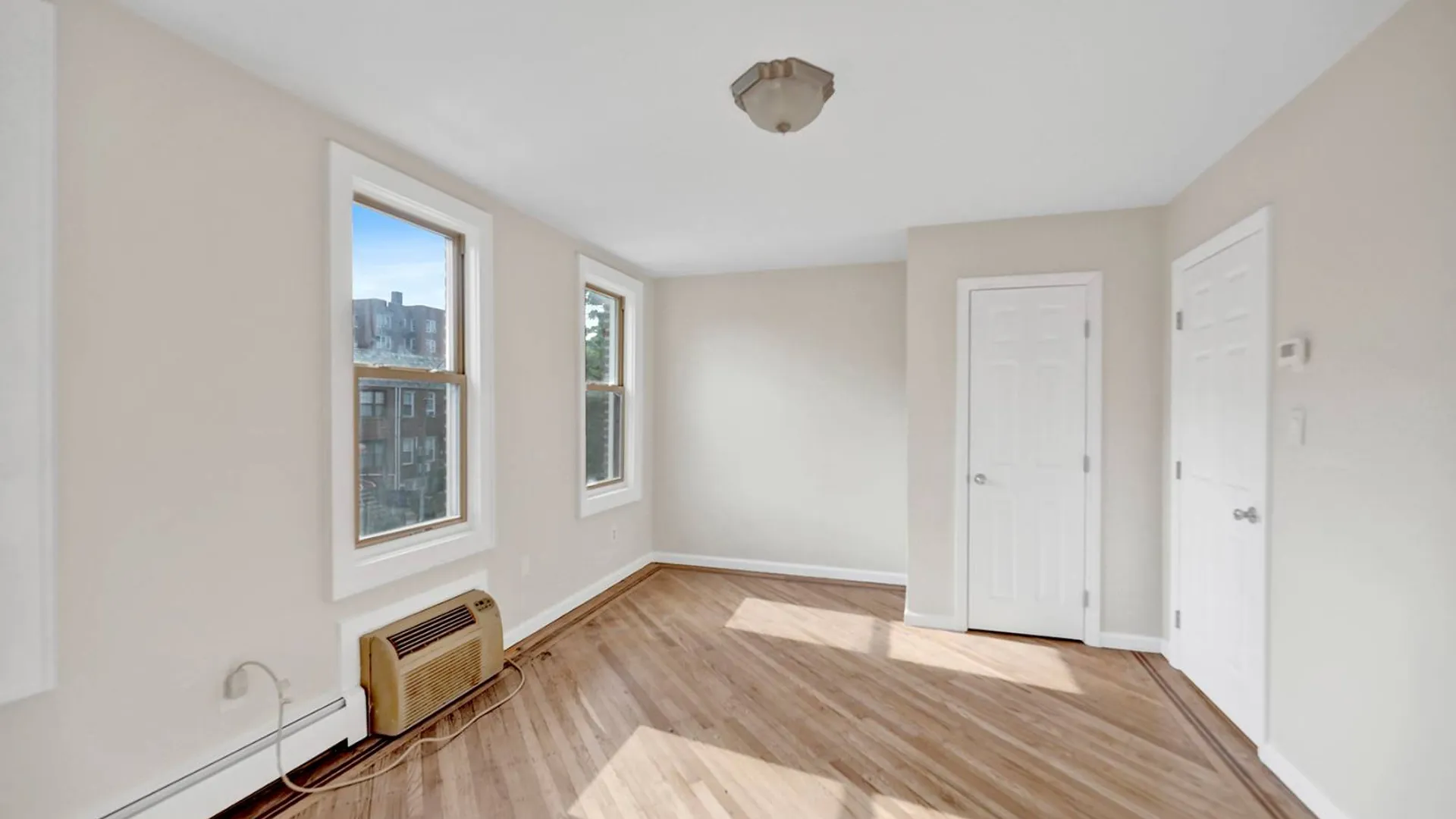 Property at 1871 Haring St, Brooklyn, NY 11229 18