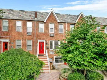 Property at 1871 Haring St, Brooklyn, NY 11229