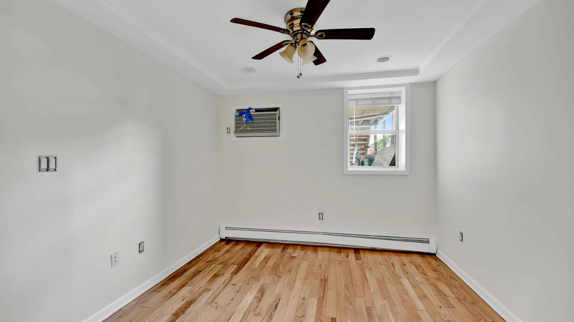 Property at 1871 Haring St, Brooklyn, NY 11229 29
