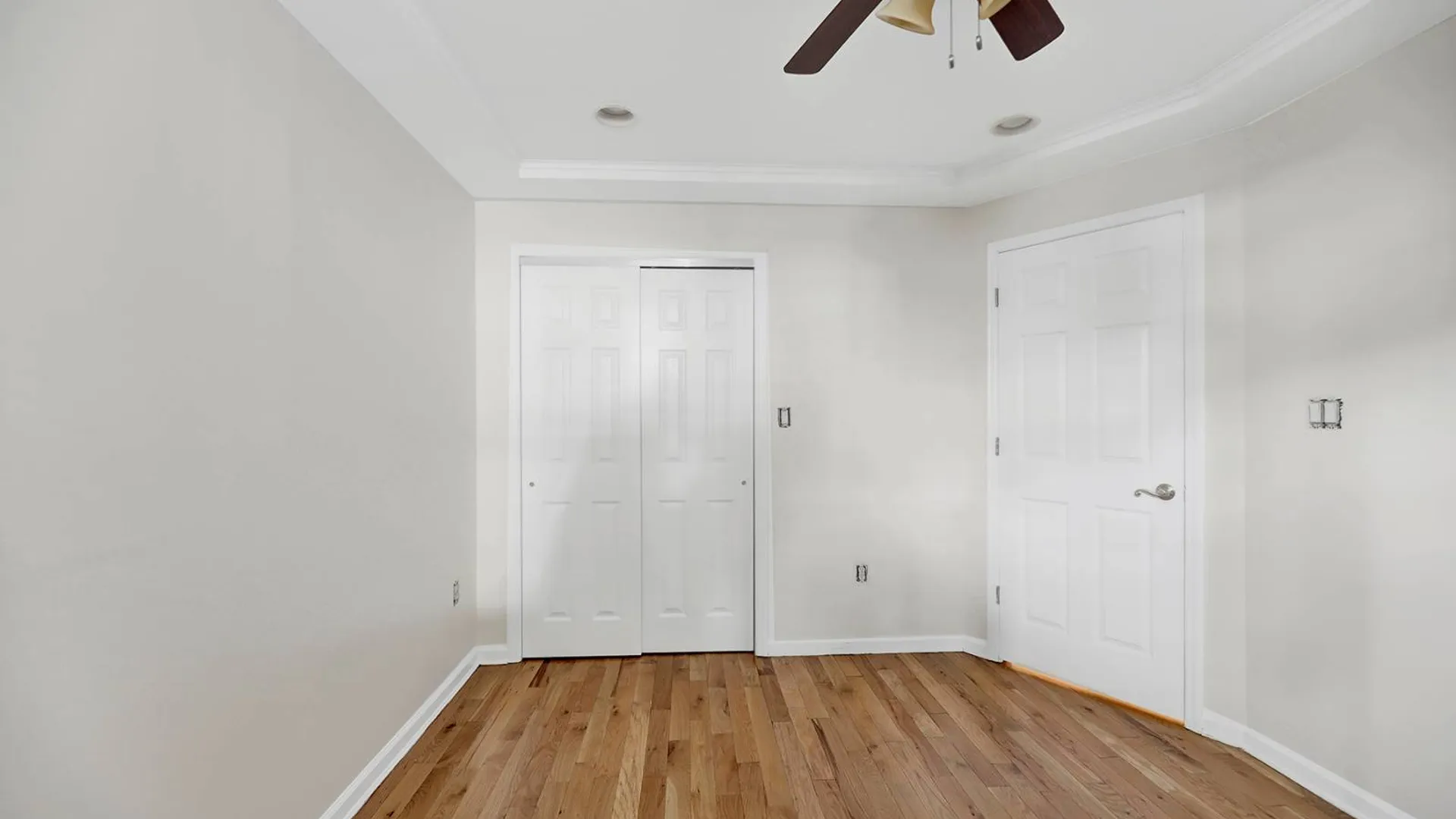 Property at 1871 Haring St, Brooklyn, NY 11229 30