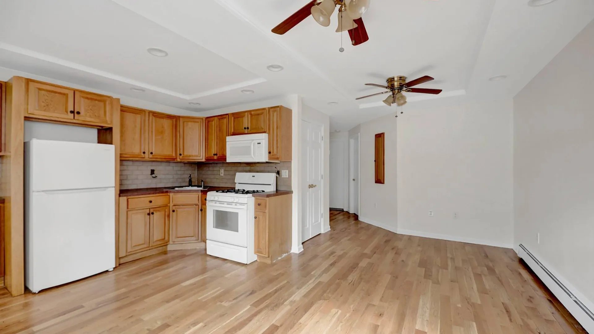 Property at 1871 Haring St, Brooklyn, NY 11229 25