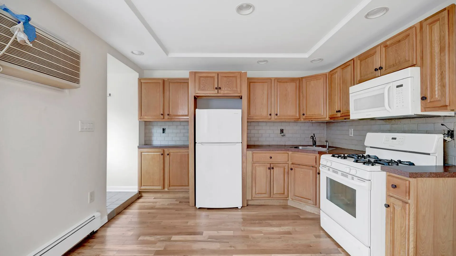 Property at 1871 Haring St, Brooklyn, NY 11229 26