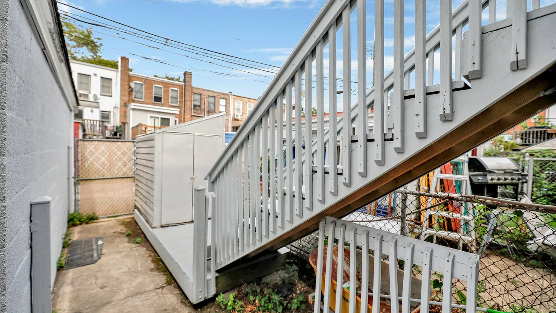 Property at 1871 Haring St, Brooklyn, NY 11229 33