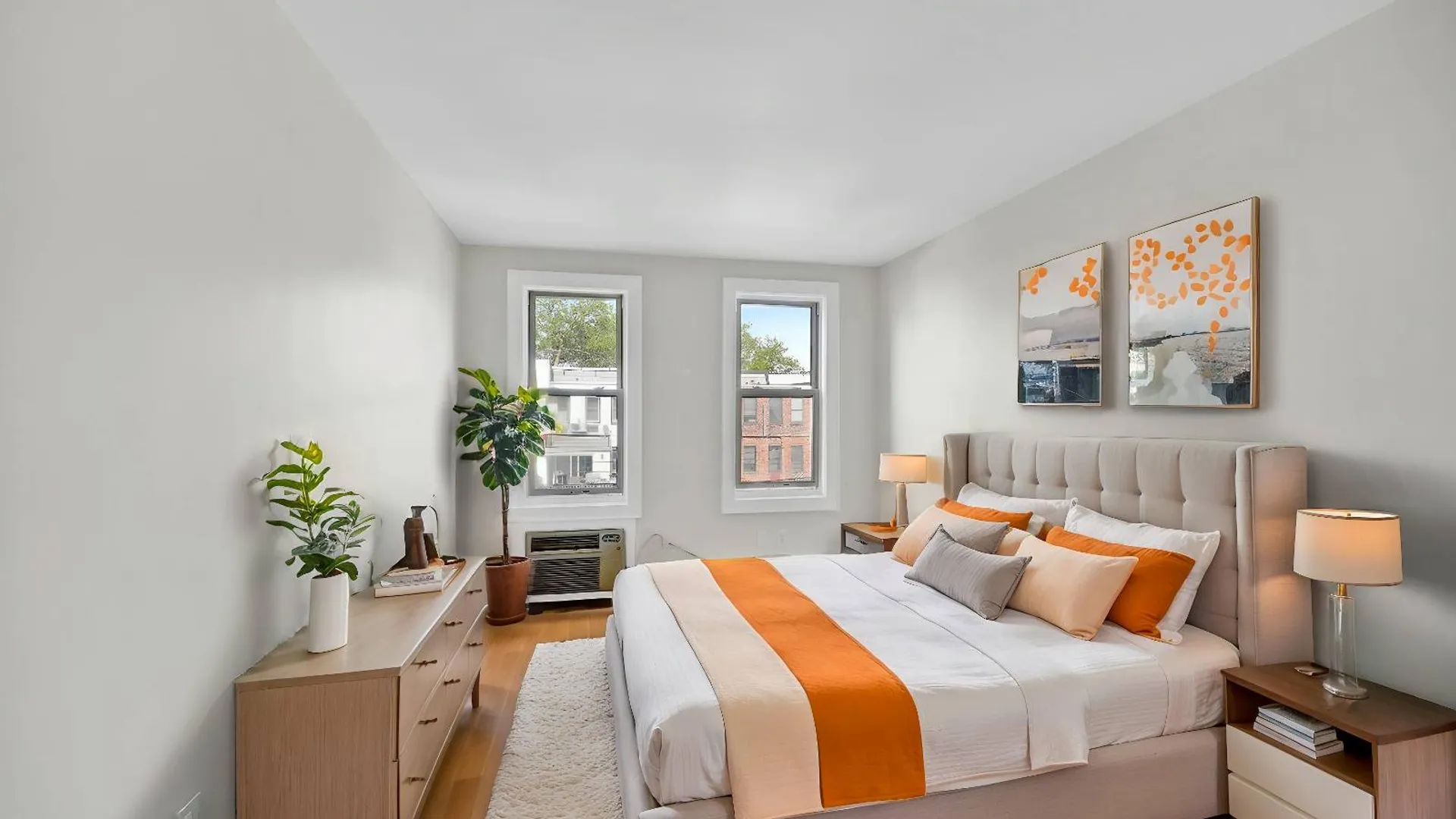 Property at 1871 Haring St, Brooklyn, NY 11229 19