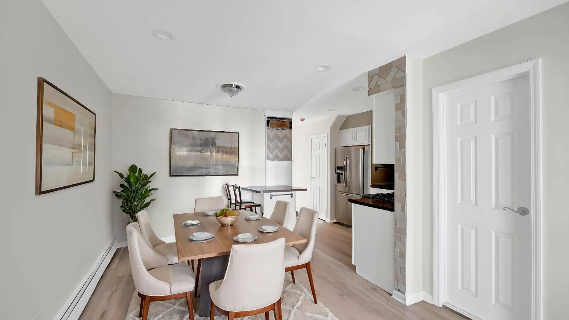 Property at 1871 Haring St, Brooklyn, NY 11229 9
