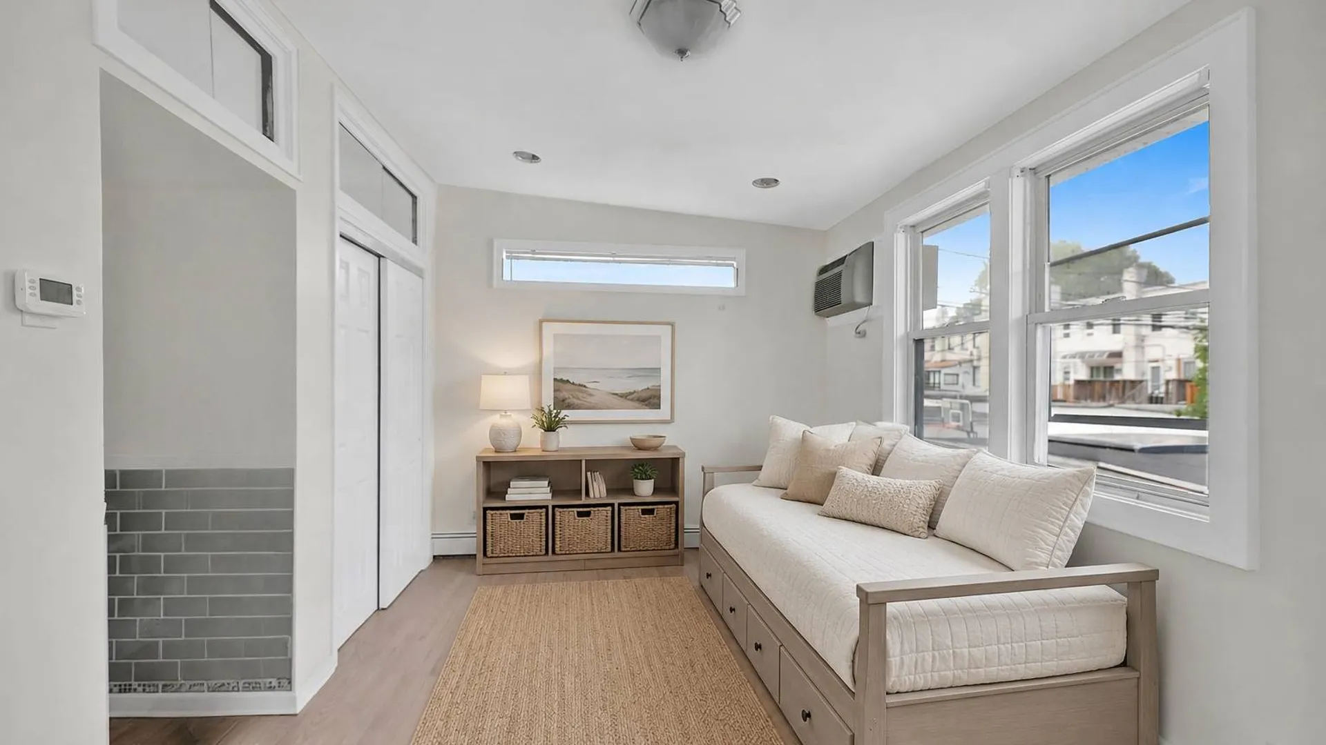 Property at 1871 Haring St, Brooklyn, NY 11229 13