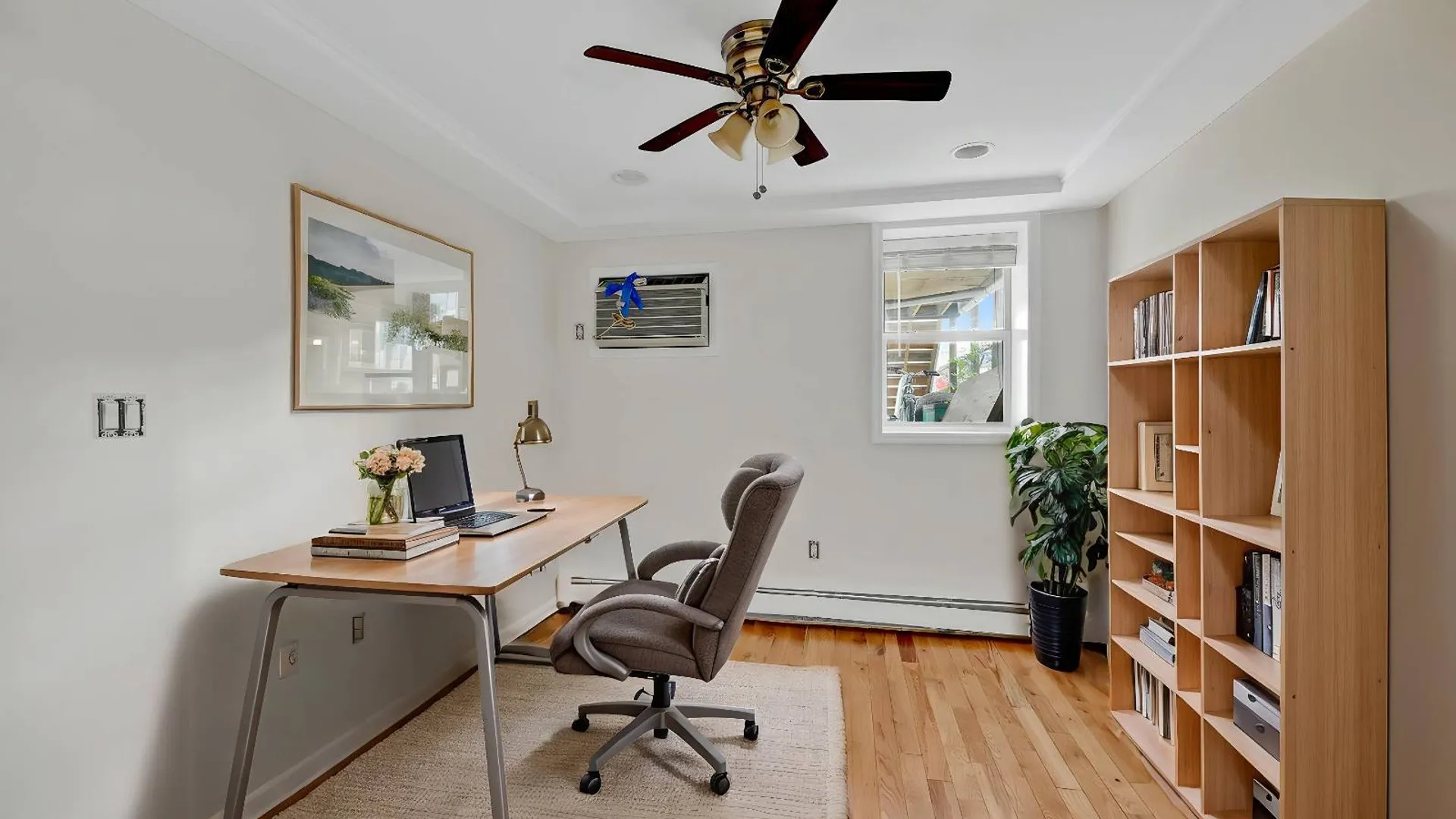 Property at 1871 Haring St, Brooklyn, NY 11229 28