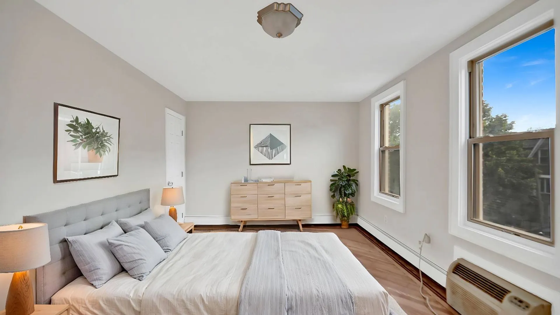 Property at 1871 Haring St, Brooklyn, NY 11229 16