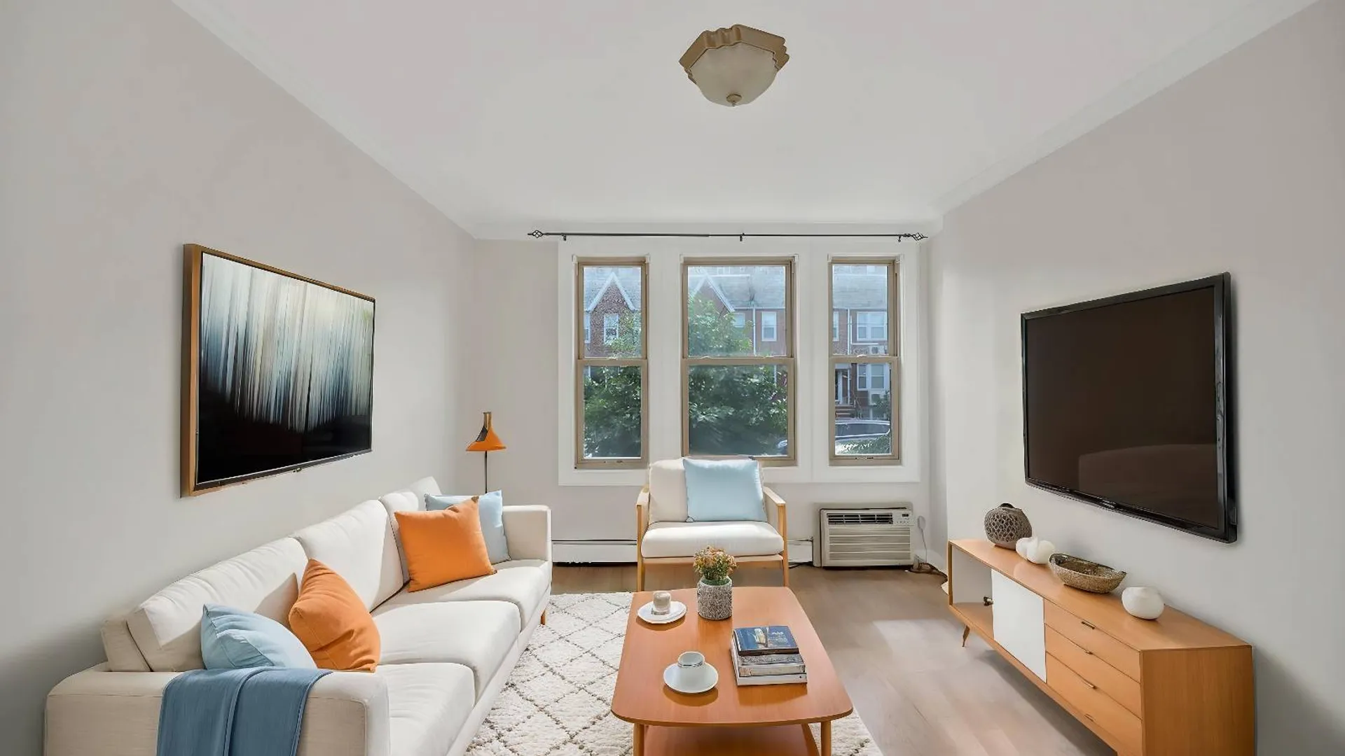 Property at 1871 Haring St, Brooklyn, NY 11229 3