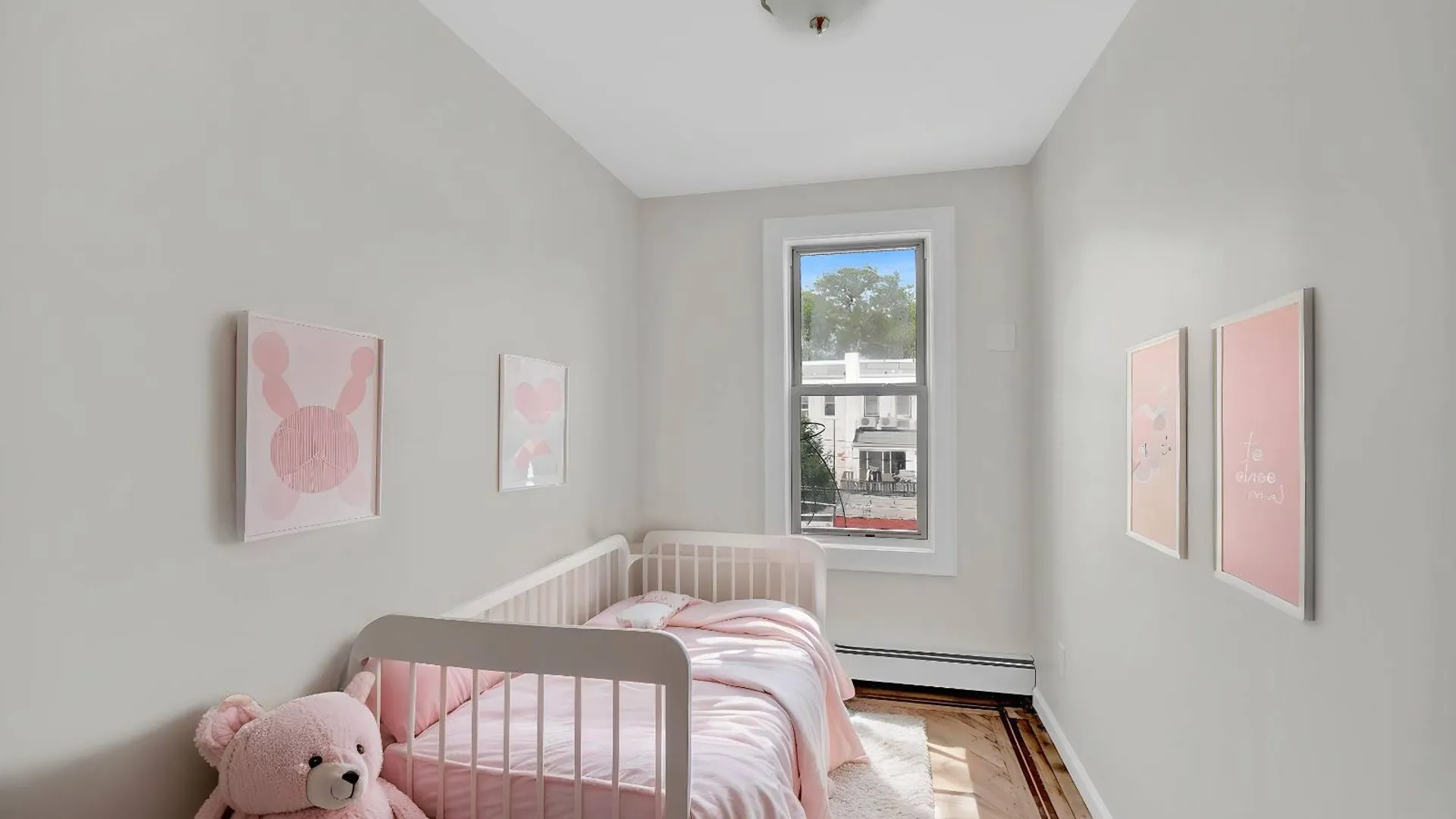 Property at 1871 Haring St, Brooklyn, NY 11229 22