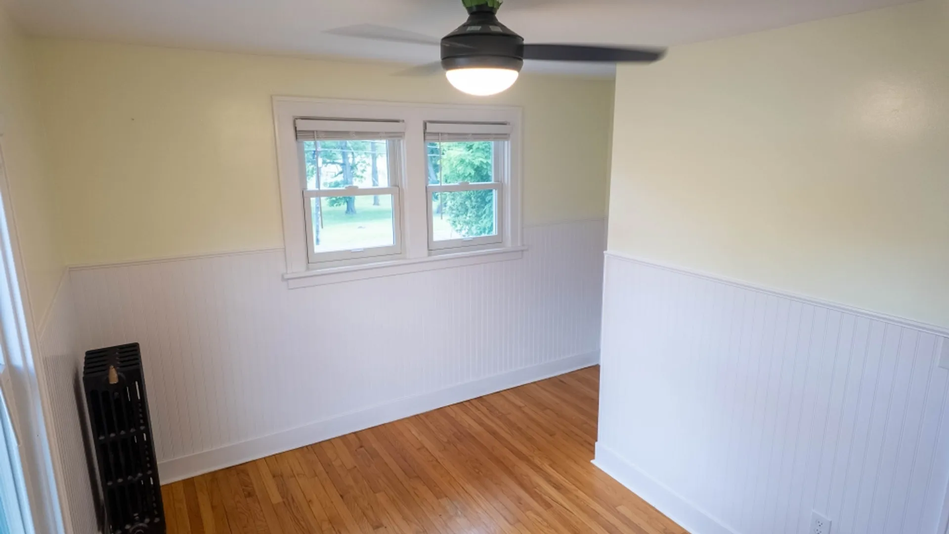Property at 128 Putnam Rd, Schenectady, NY 12306 22