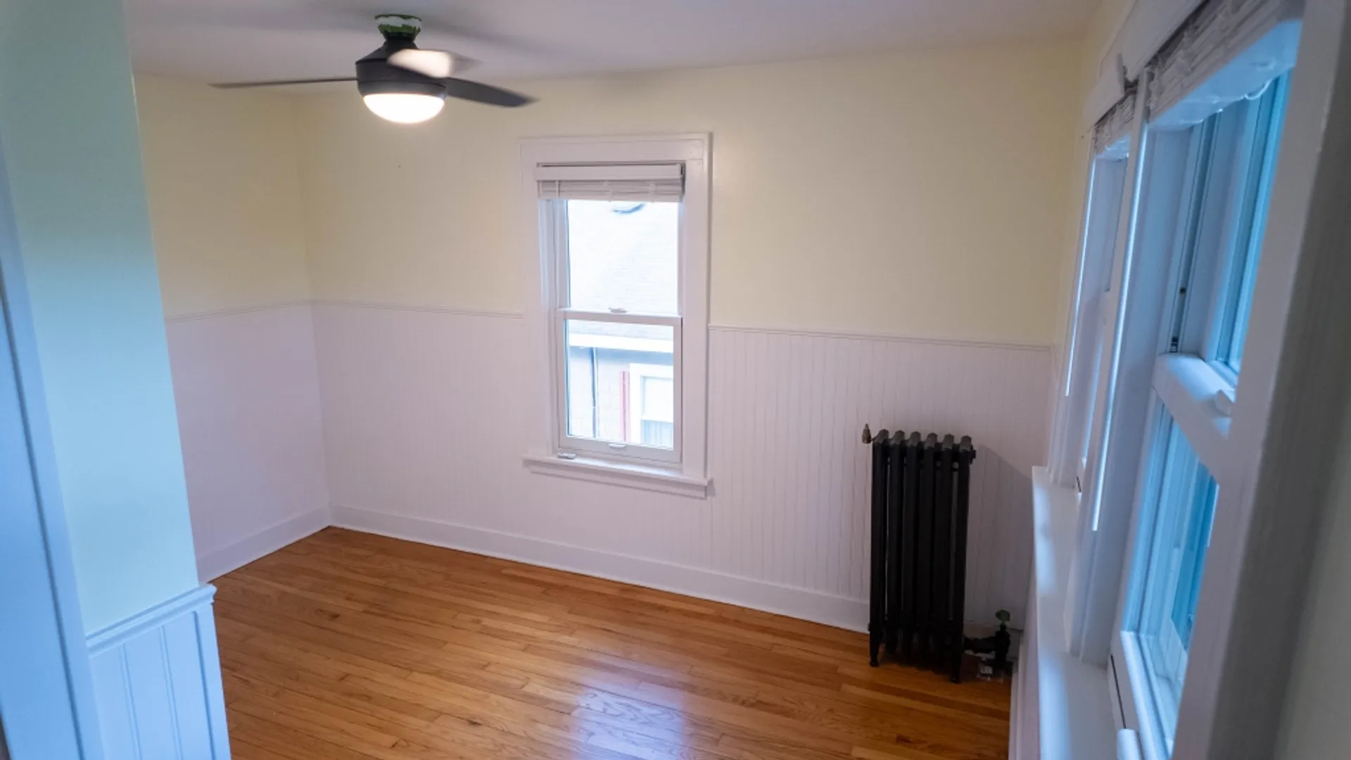 Property at 128 Putnam Rd, Schenectady, NY 12306 23