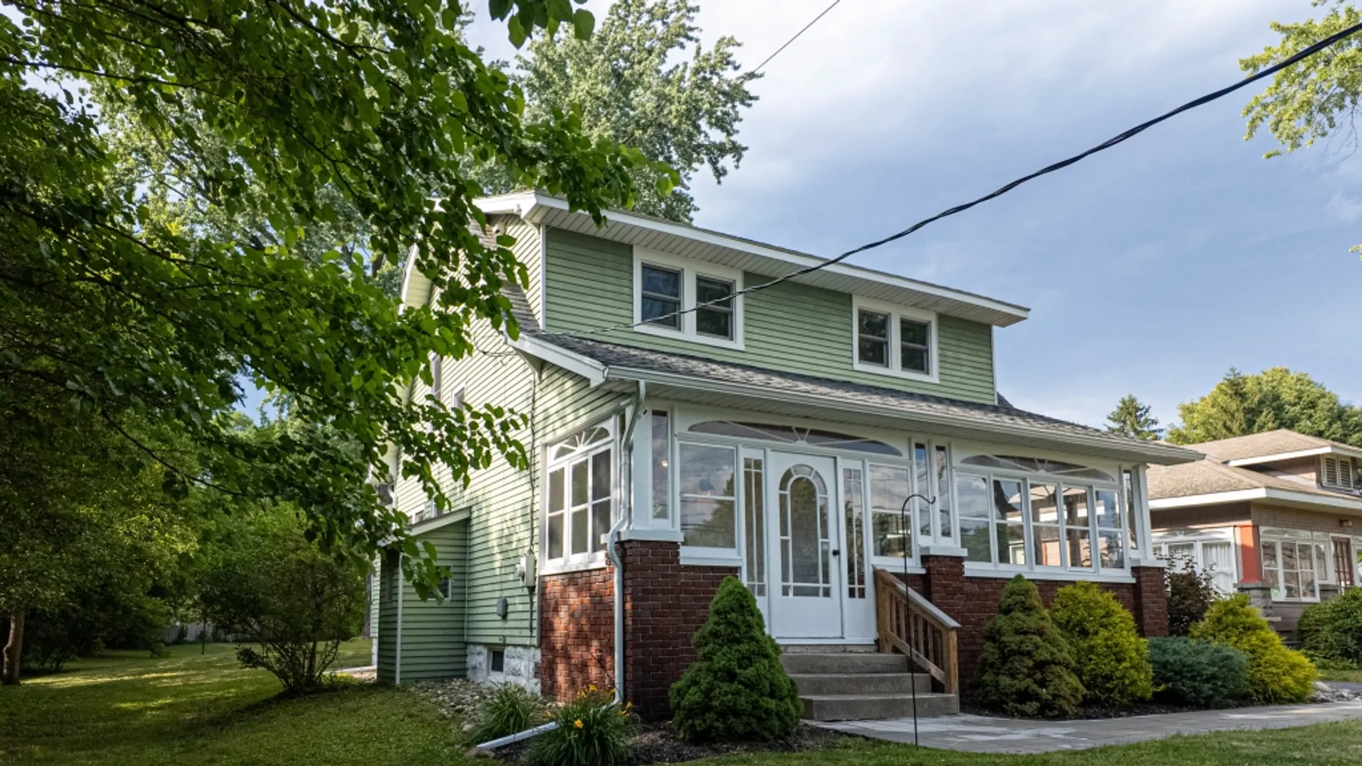 Property at 128 Putnam Rd, Schenectady, NY 12306 26