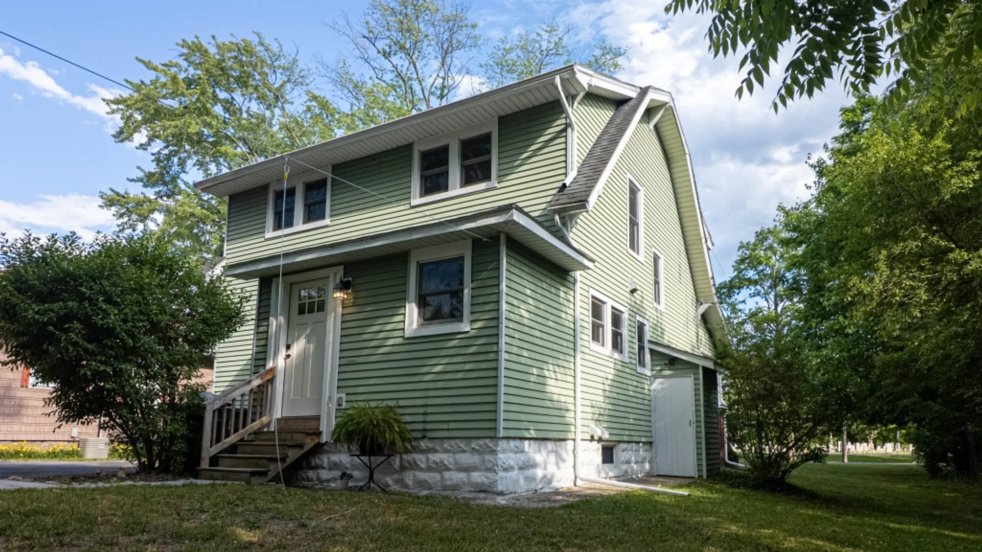 Property at 128 Putnam Rd, Schenectady, NY 12306 27