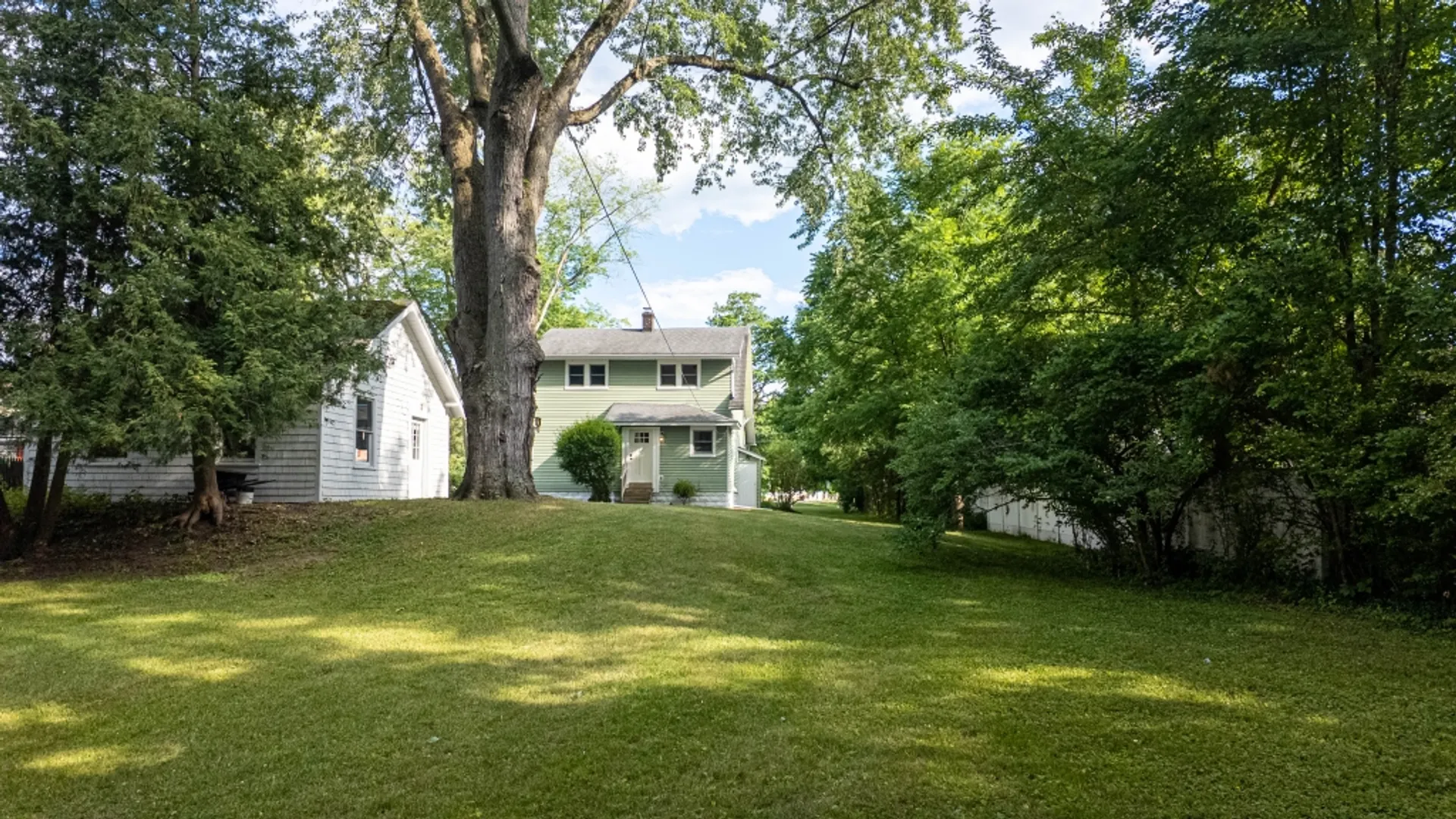 Property at 128 Putnam Rd, Schenectady, NY 12306 29