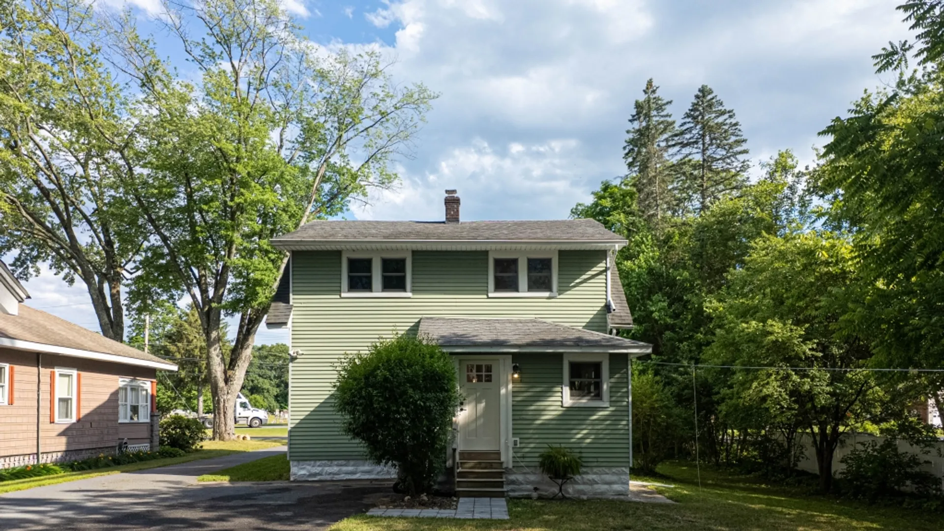 Property at 128 Putnam Rd, Schenectady, NY 12306 3