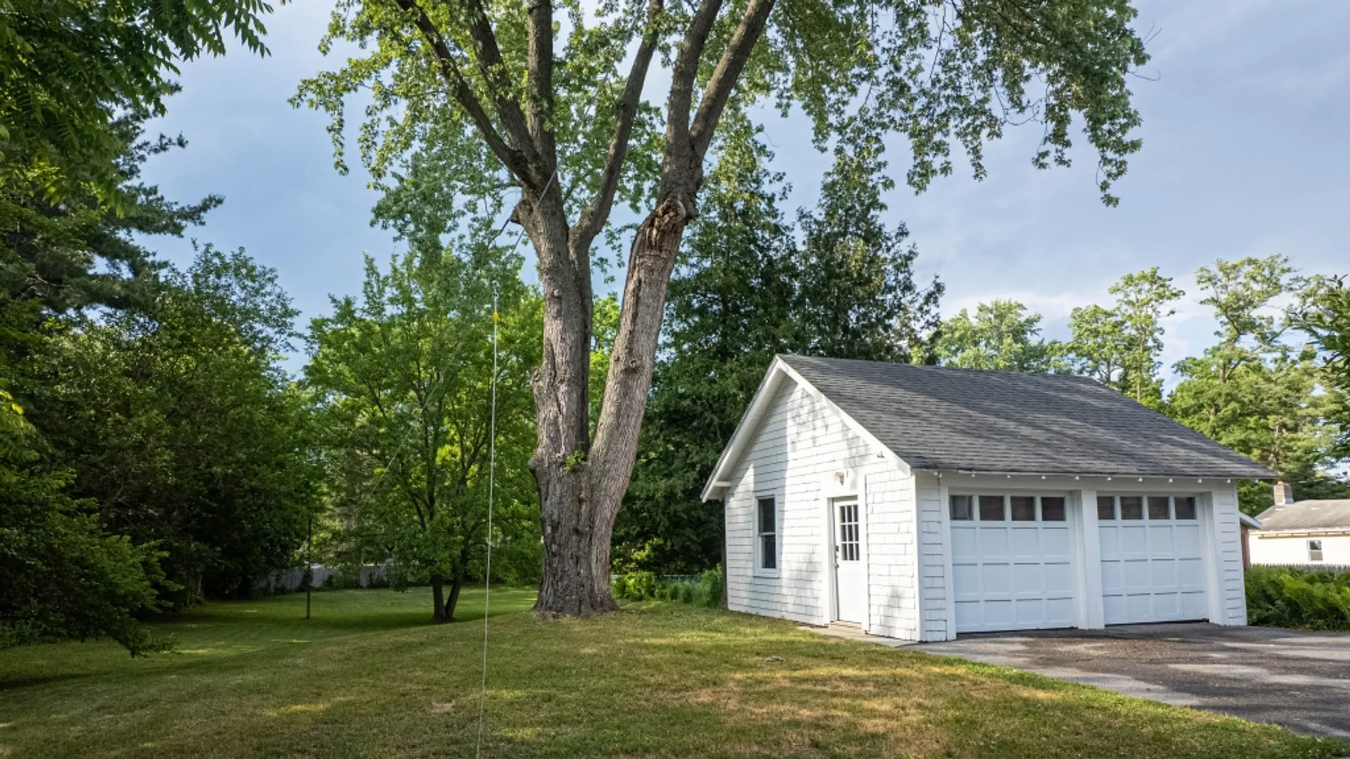 Property at 128 Putnam Rd, Schenectady, NY 12306 4