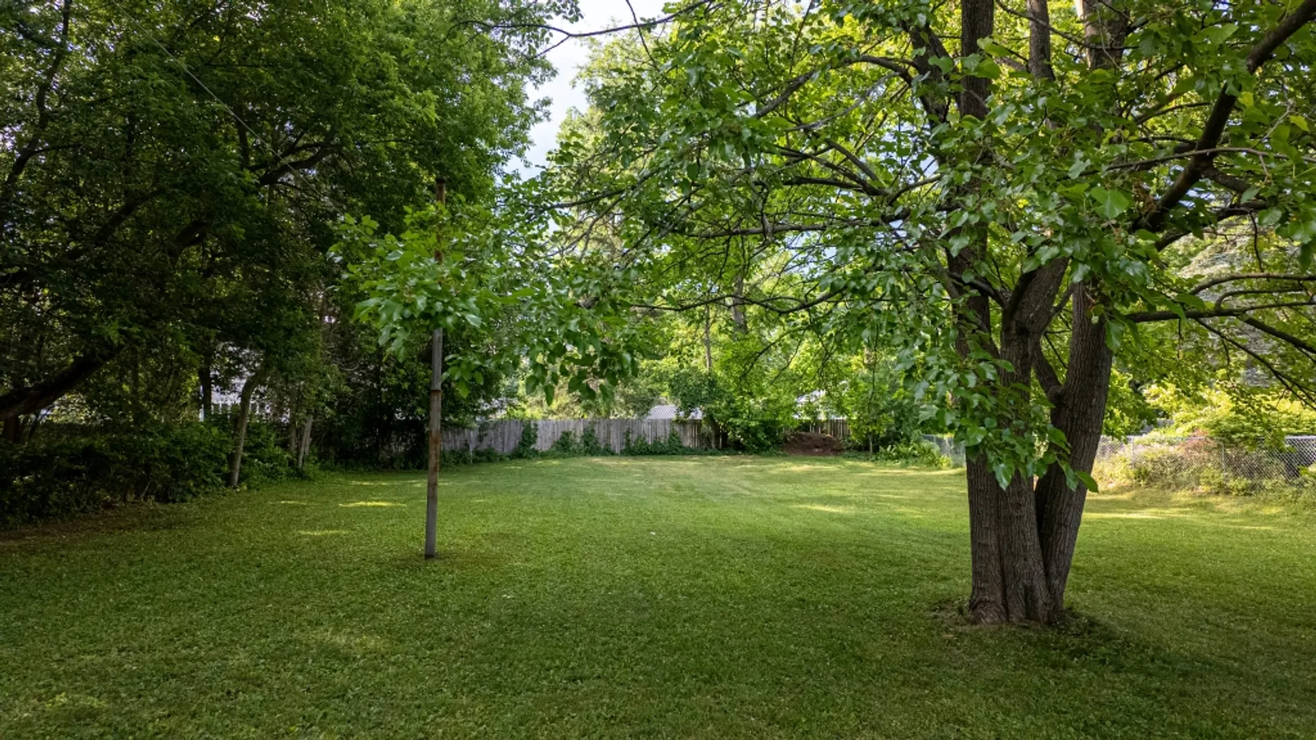 Property at 128 Putnam Rd, Schenectady, NY 12306 5