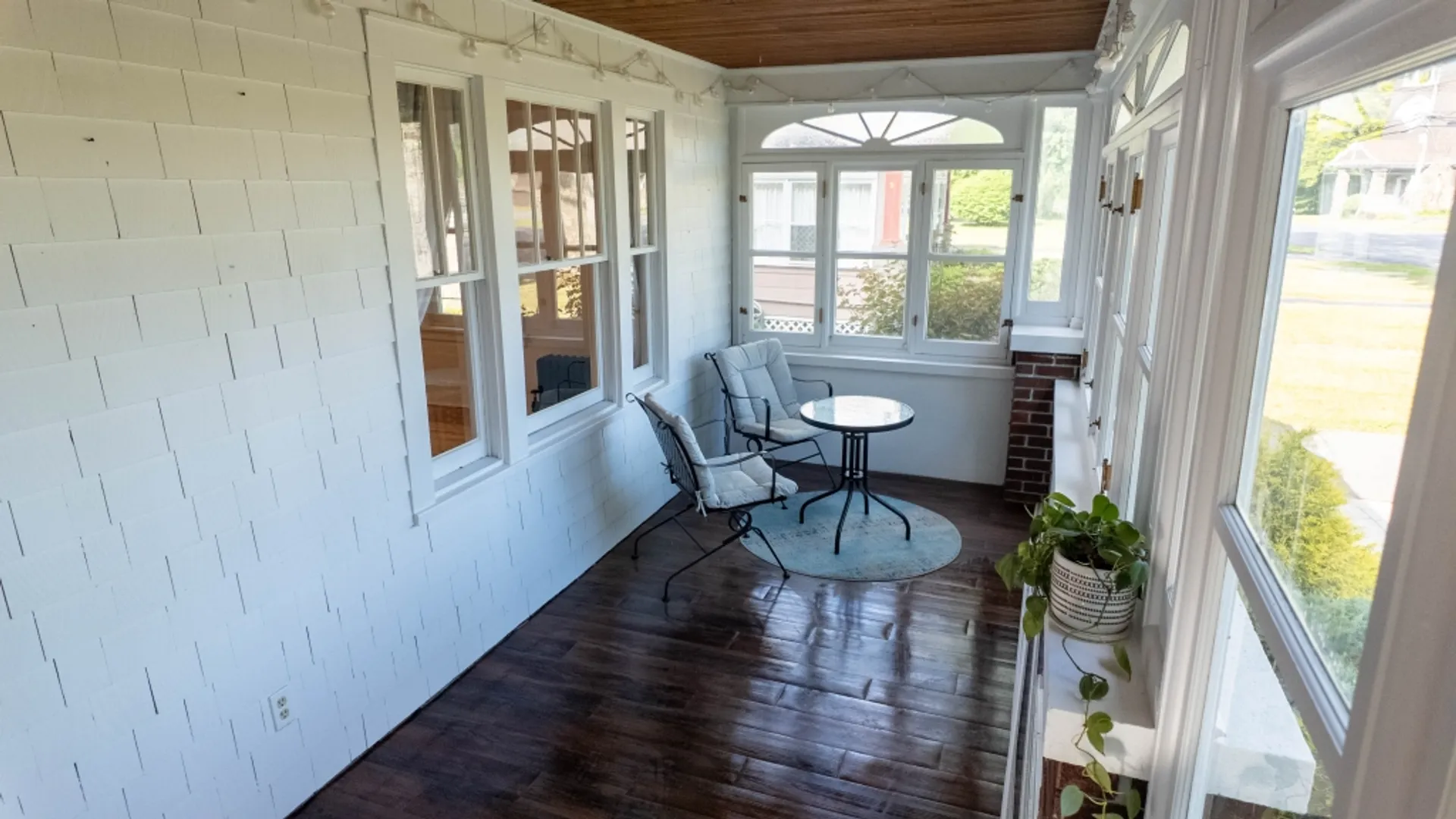 Property at 128 Putnam Rd, Schenectady, NY 12306 6