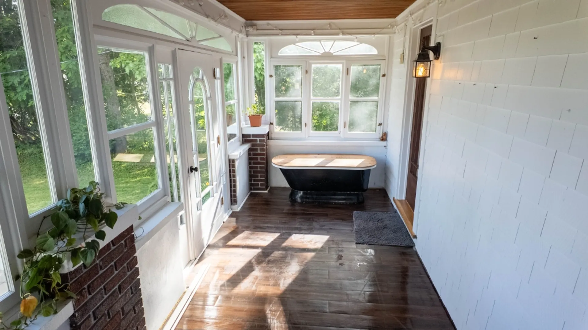 Property at 128 Putnam Rd, Schenectady, NY 12306 7
