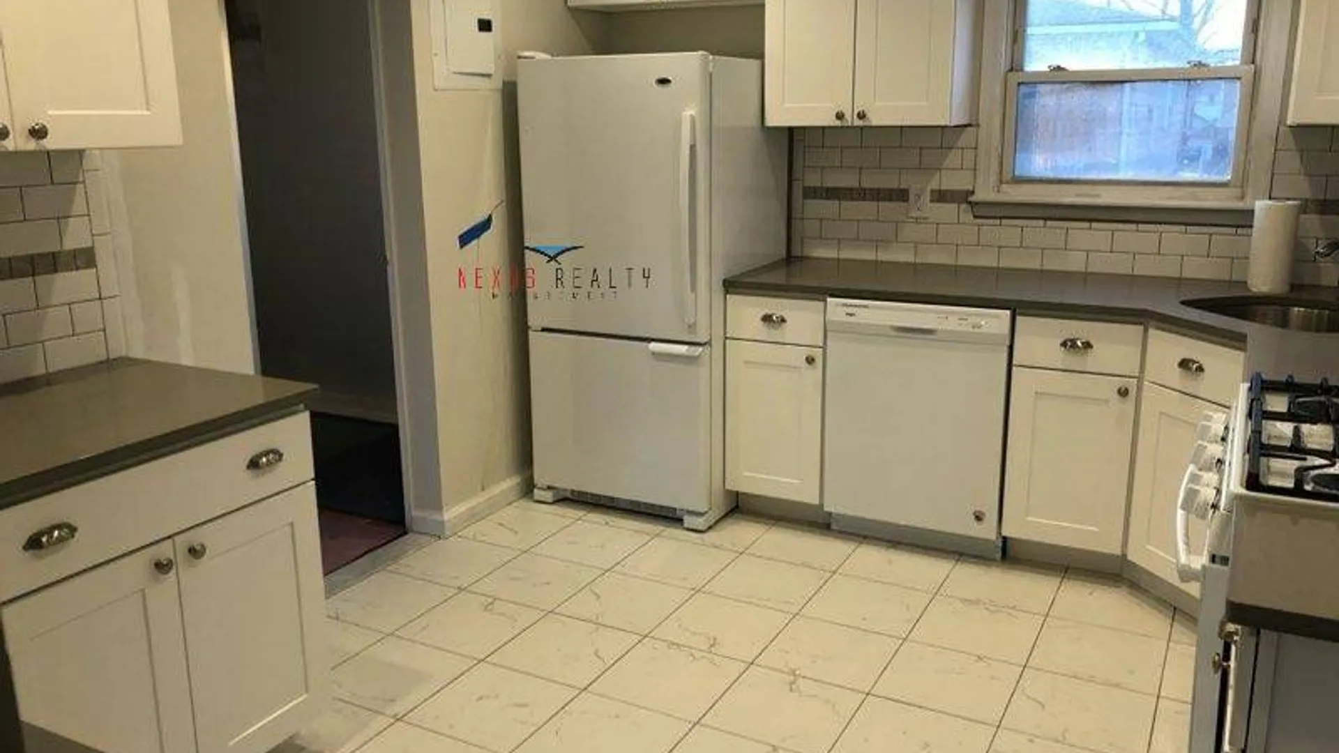 Property at 233-75 87th Avenue, Queens Village, NY 11427 2