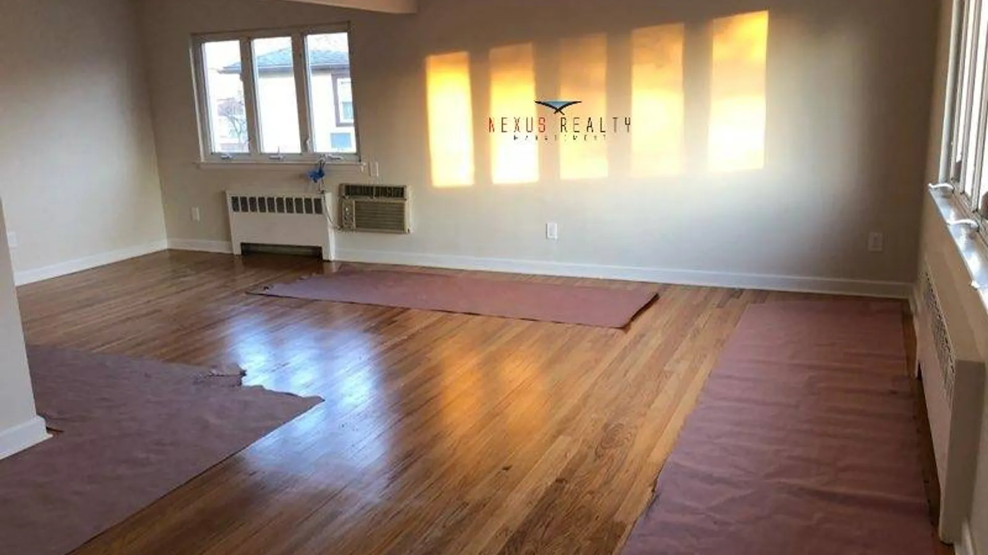 Property at 233-75 87th Avenue, Queens Village, NY 11427 3