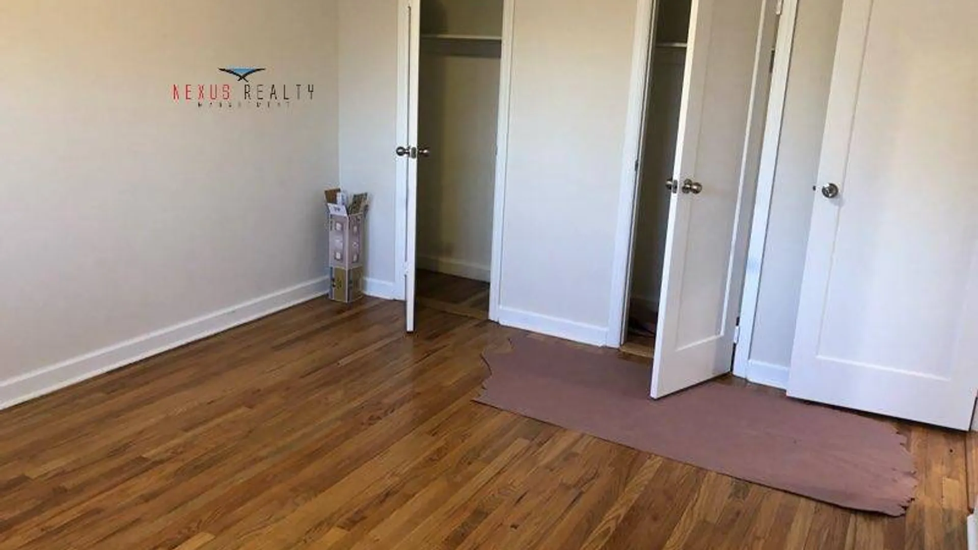 Property at 233-75 87th Avenue, Queens Village, NY 11427 4