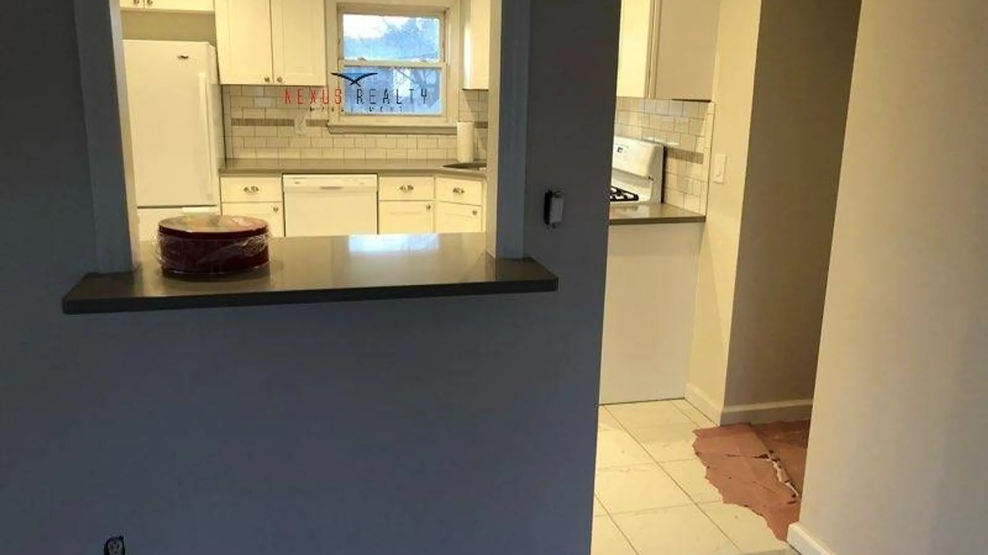 Property at 233-75 87th Avenue, Queens Village, NY 11427 7