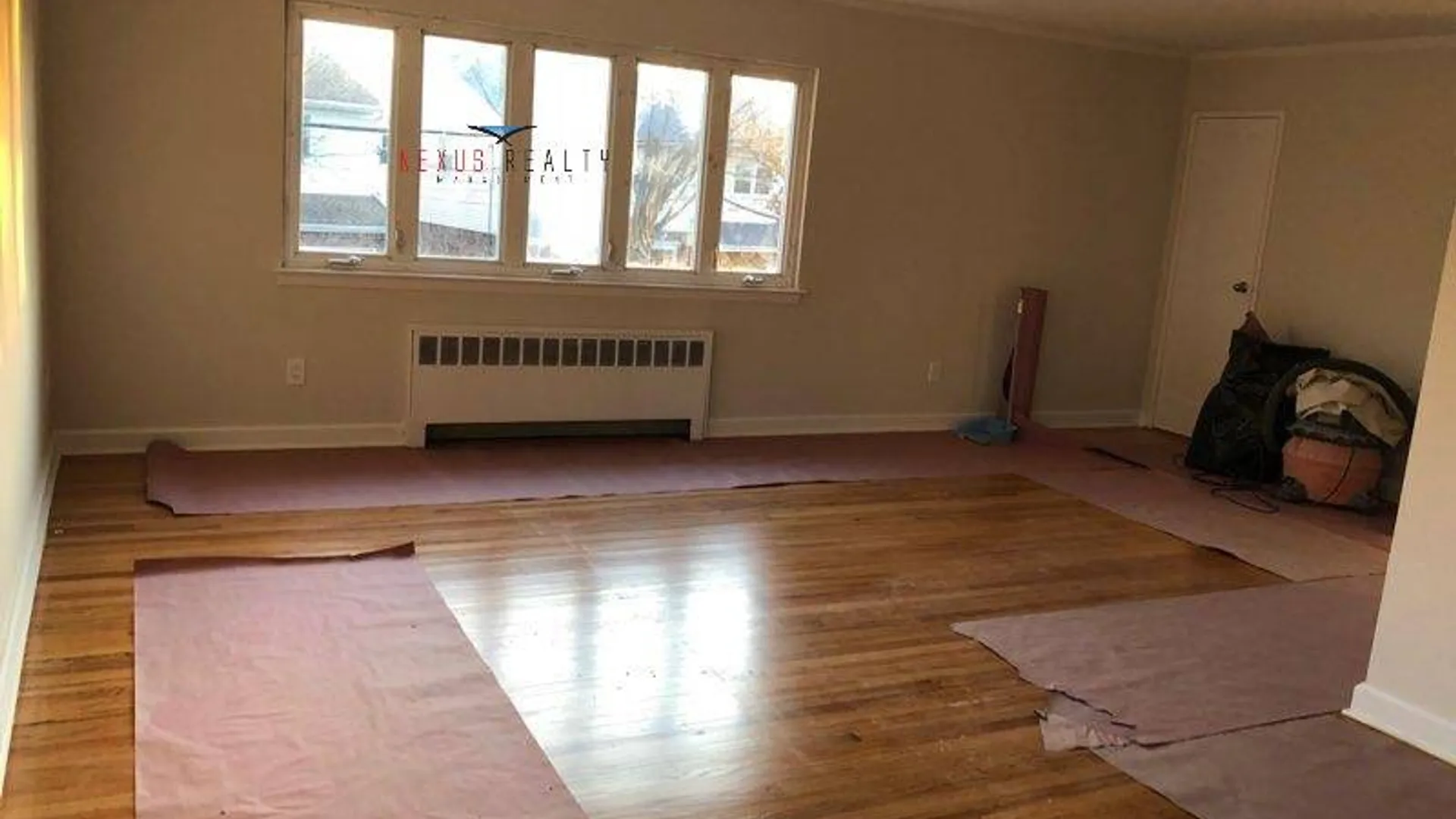 Property at 233-75 87th Avenue, Queens Village, NY 11427 9