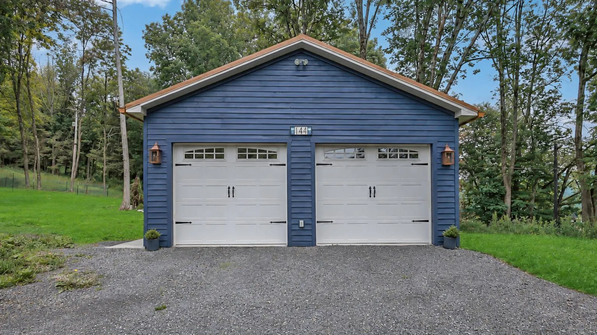 Property at 144 Pete Hendricks Rd, Cooperstown, NY 13326 26