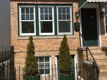 Property at 6049 Gates Ave, Ridgewood, NY 11385