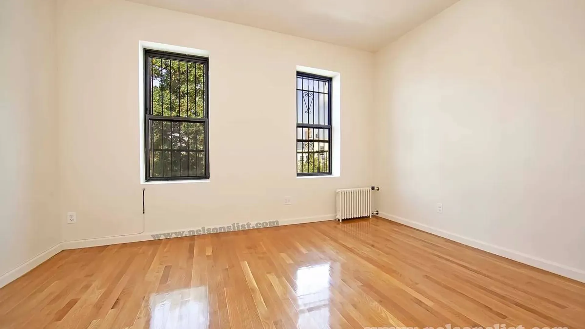 Property at 287 19th Street, Brooklyn, NY 11215 2
