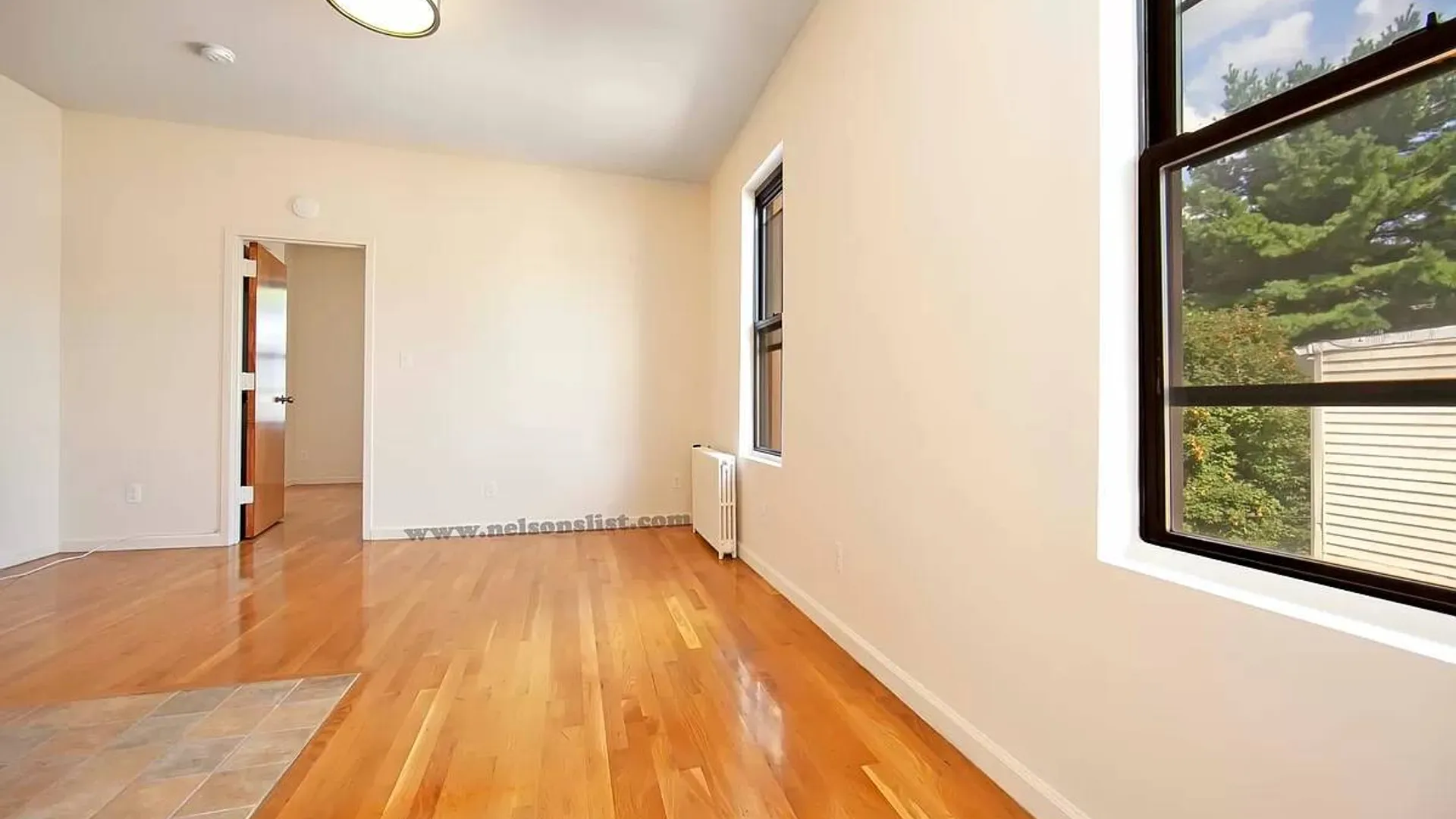 Property at 287 19th Street, Brooklyn, NY 11215 3