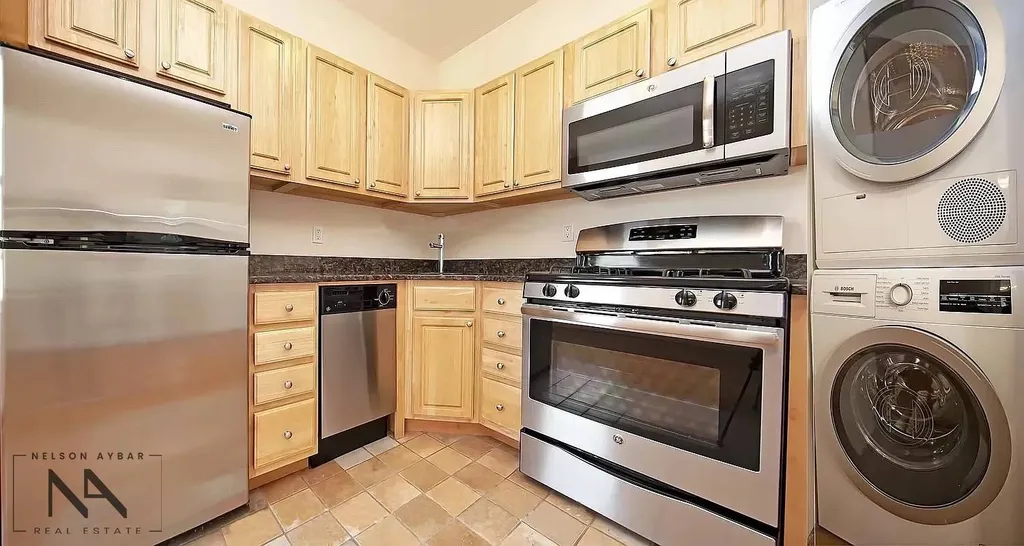 Property at 287 19th Street, Brooklyn, NY 11215