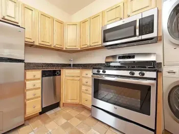 Property at 287 19th Street, Brooklyn, NY 11215
