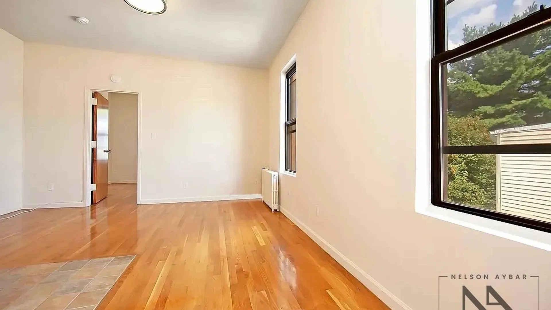 Property at 287 19th Street, Brooklyn, NY 11215 3