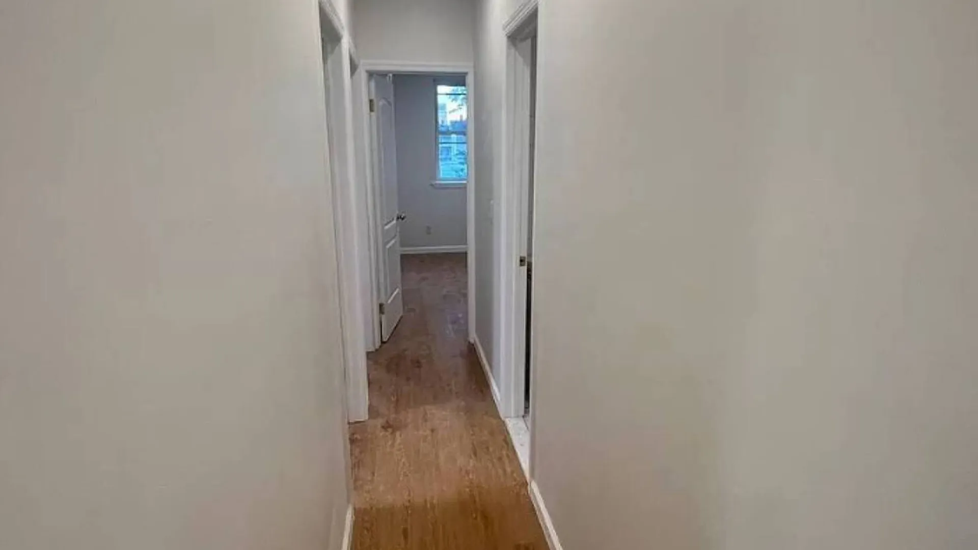 Property at 113-10 Jamaica Ave, New York, NY 11418 5