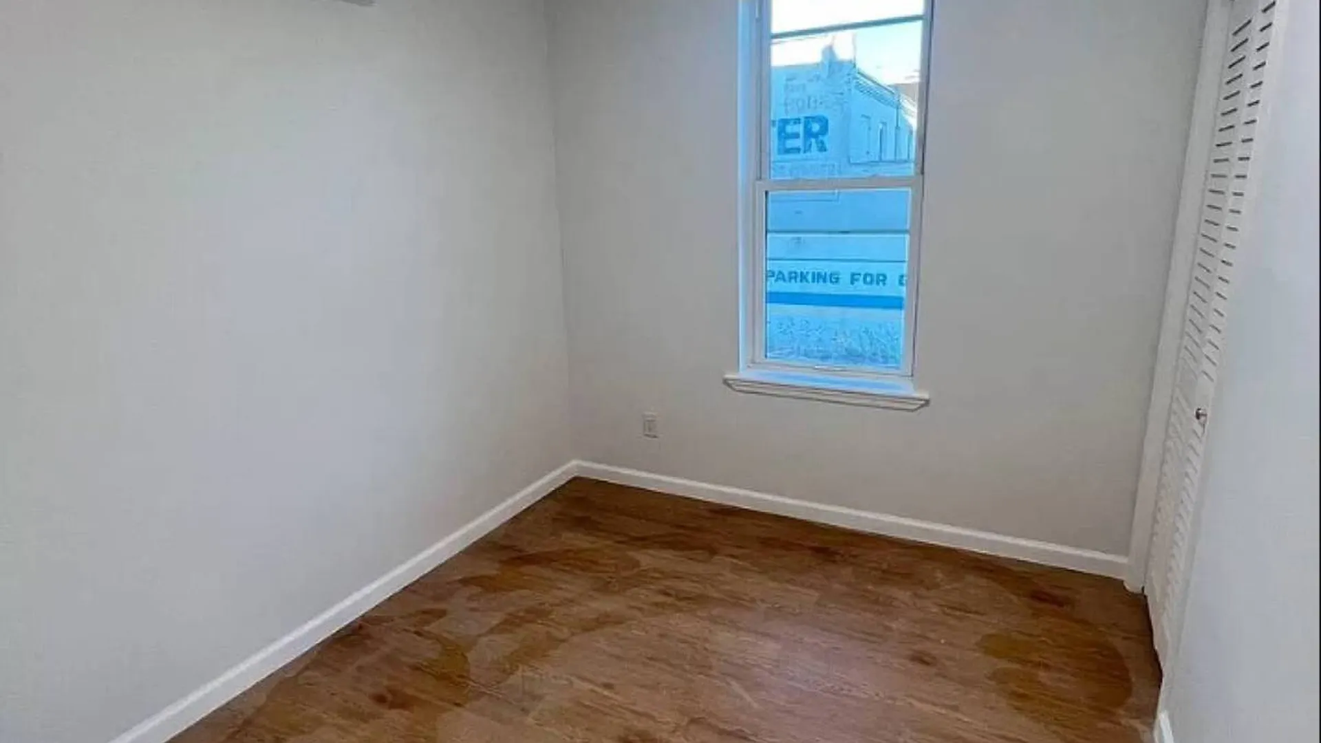 Property at 113-10 Jamaica Ave, New York, NY 11418 6
