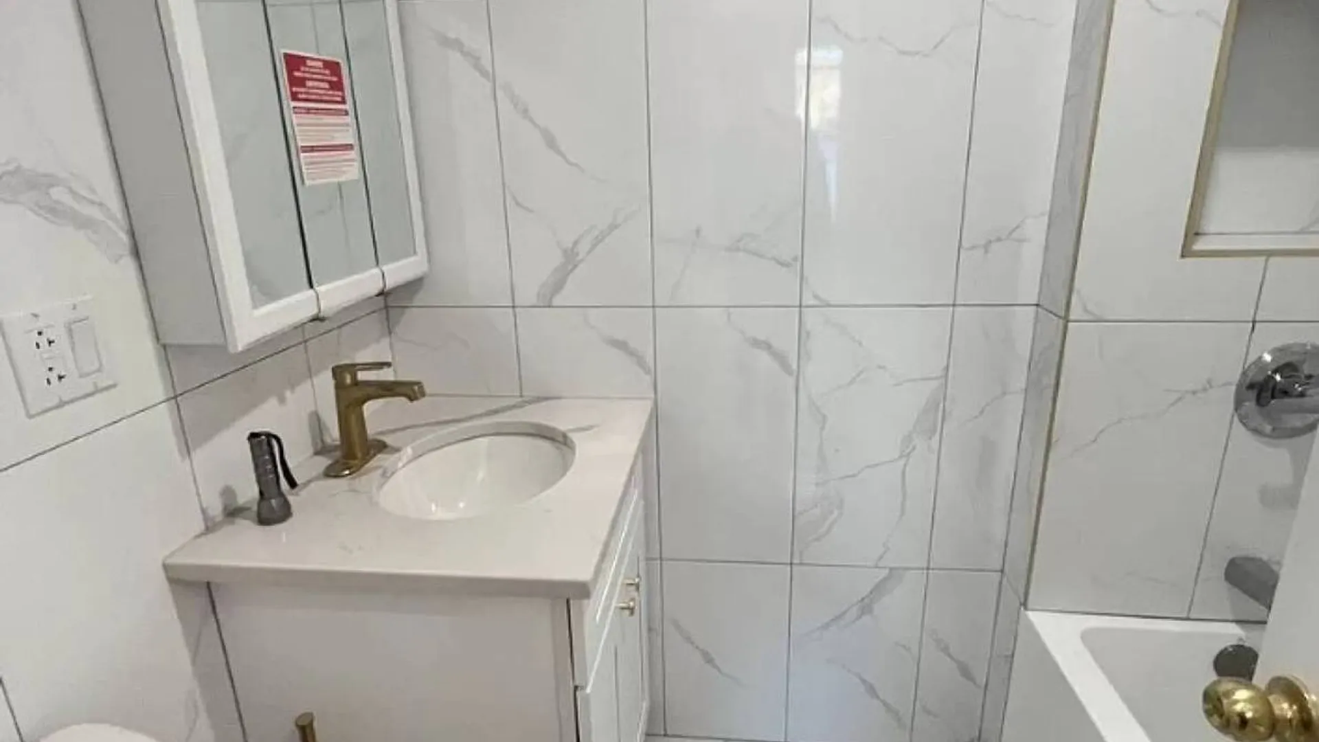 Property at 113-10 Jamaica Ave, New York, NY 11418 7