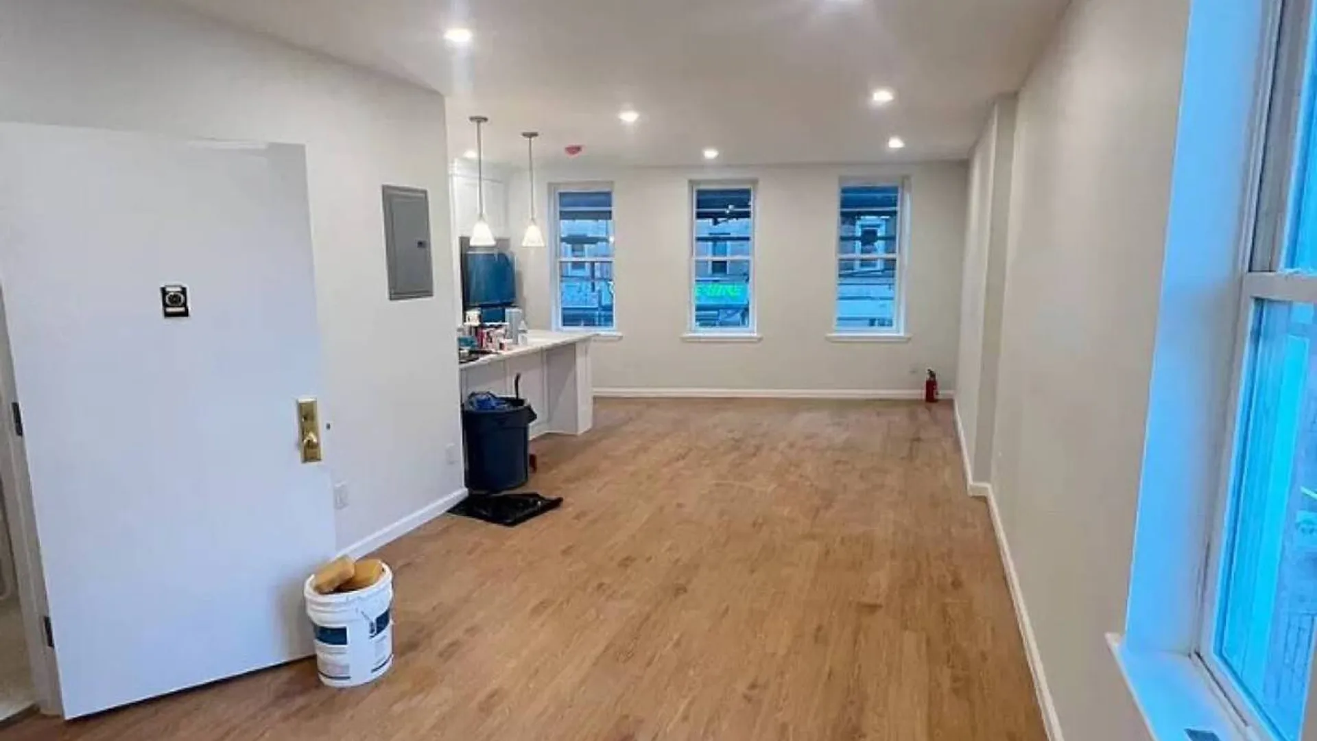 Property at 113-10 Jamaica Ave, New York, NY 11418 8